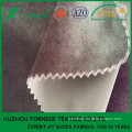 China manufacturer new design polyester shiny velvet curtain fabric price